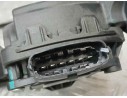 Recambio de potenciometro pedal para mg zs 1.0 t-gdi referencia OEM IAM 50100101 406627 SAIC