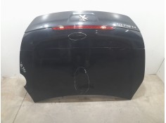 TAPA MALETERO 8613G7 TOCADA 