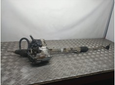 CREMALLERA DIRECCION 690000416100 JTEKT BRAZO PARTIDO