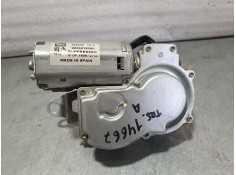 MOTOR LIMPIA TRASERO 9636218280 404650 
