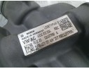 Recambio de cremallera direccion para audi a3 sedan (8ys) 35 tdi s line referencia OEM IAM 5WB423051AH 4532012204 BOSCH ELECTRO-