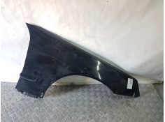 ALETA DELANTERA DERECHA A2038800418 LLEVA MASILLA TOCADA