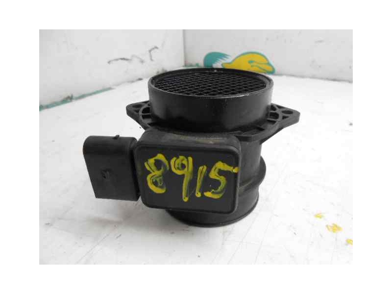 Recambio de caudalimetro para kia sportage lx referencia OEM IAM 5WK96431 2816423720 SIEMENS VDO