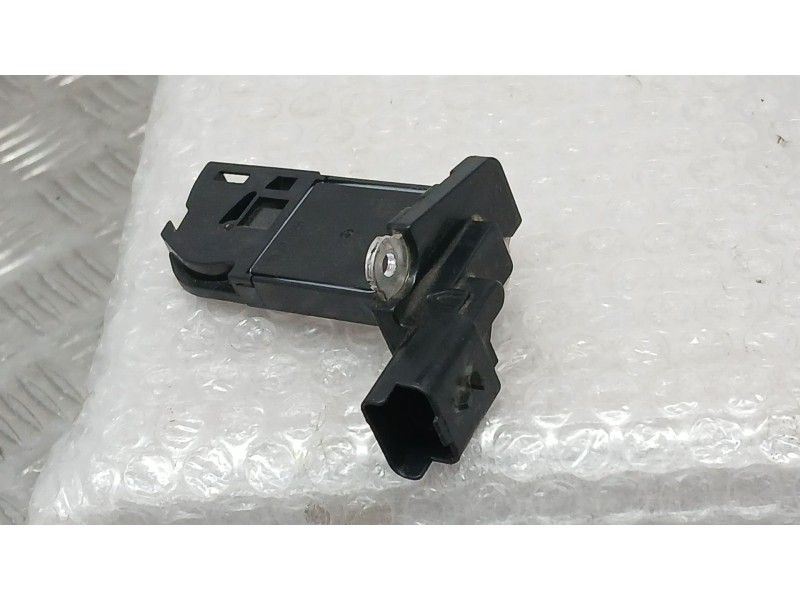 Recambio de caudalimetro para peugeot expert furgoneta (v_) 1.5 bluehdi 100 referencia OEM IAM 9677093080 HITACHI AFH50M27