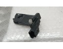 Recambio de caudalimetro para peugeot expert furgoneta (v_) 1.5 bluehdi 100 referencia OEM IAM 9677093080 HITACHI AFH50M27