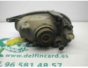 Recambio de faro derecho para opel corsa b swing referencia OEM IAM   
