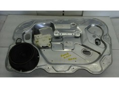 ELEVALUNAS DELANTERO DERECHO 4M51A203A28BG 2 PINS ELECTRICO