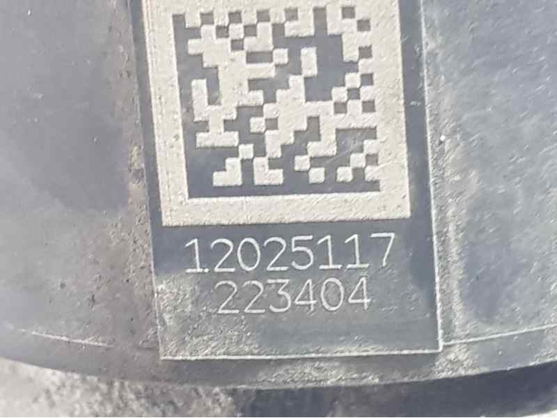 Recambio de pinza freno trasera derecha para peugeot 308 style referencia OEM IAM 12025117 223404 