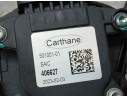 Recambio de potenciometro pedal para mg zs 1.0 t-gdi referencia OEM IAM 50100101 406627 SAIC