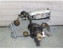 Recambio de motor limpia trasero para citroën xsara berlina 2.0 hdi exclusive (66kw) referencia OEM IAM 9636218280 404650 
