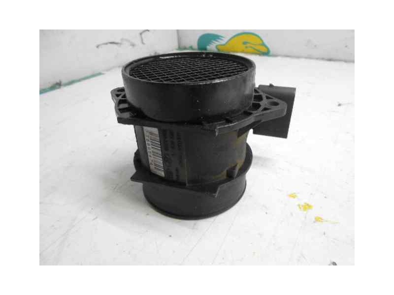 Recambio de caudalimetro para kia sportage lx referencia OEM IAM 5WK96431 2816423720 SIEMENS VDO