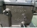 Recambio de culata para fiat marea berlina (185) 2.4 turbodiesel referencia OEM IAM GAS9C1P 46437268 RECONSTRUIDO