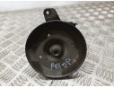 Recambio de bomba direccion para nissan terrano/terrano.ii (r20) comfort referencia OEM IAM 491107F700 04267304 UNISIAN JECS