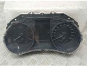 Recambio de cuadro instrumentos para nissan qashqai (j11) acenta referencia OEM IAM 4EL2AE5H2  CRISTAL ROZADO