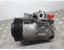 Recambio de compresor aire acondicionado para mercedes-benz clase c (w204) familiar 180 t kompressor (204.246) referencia OEM IA