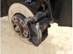 PINZA FRENO DELANTERA DERECHA 410012354R 