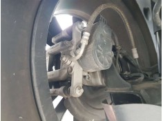 PINZA FRENO TRASERA IZQUIERDA 1651758180 ELECTRICA