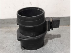 CAUDALIMETRO 03G906461C 0281002735 BOSCH