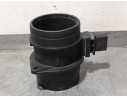 Recambio de caudalimetro para volkswagen golf vi (5k1) advance referencia OEM IAM 03G906461C 0281002735 BOSCH