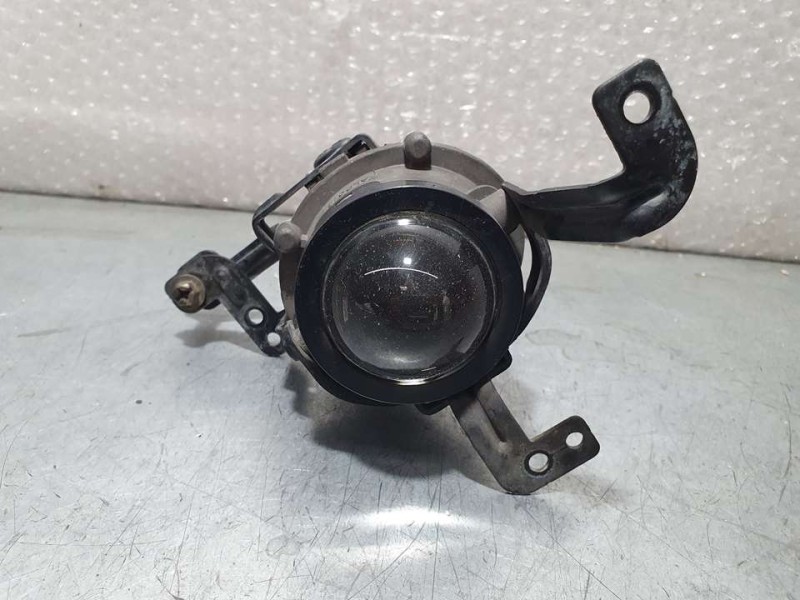 Recambio de faro antiniebla derecho para kia cee´d business referencia OEM IAM 92202A2300  