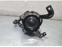Recambio de faro antiniebla derecho para kia cee´d business referencia OEM IAM 92202A2300  