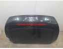 Recambio de tapa maletero para peugeot rcz basis referencia OEM IAM 8613G7 TOCADA 