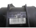 Recambio de caudalimetro para kia sportage lx referencia OEM IAM 5WK96431 2816423720 SIEMENS VDO