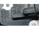 Recambio de caudalimetro para peugeot expert furgoneta (v_) 1.5 bluehdi 100 referencia OEM IAM 9677093080 HITACHI AFH50M27