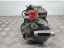 Recambio de compresor aire acondicionado para mercedes-benz clase c (w204) familiar 180 t kompressor (204.246) referencia OEM IA