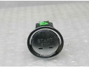 Recambio de boton start/stop para mg zs 1.0 t-gdi referencia OEM IAM 10439334 528193772 SAIC MOTOR