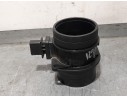 Recambio de caudalimetro para volkswagen golf vi (5k1) advance referencia OEM IAM 03G906461C 0281002735 BOSCH