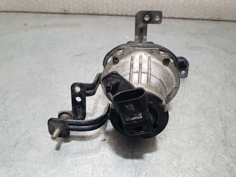 Recambio de faro antiniebla derecho para kia cee´d business referencia OEM IAM 92202A2300  