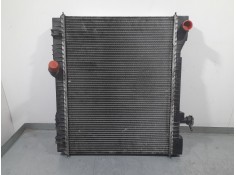 RADIADOR AGUA 21400MD41A HN5856006 BEHR