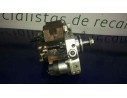 Recambio de bomba alta presion para renault master 2.5 diesel referencia OEM IAM 0445010033 8200041766 BOSCH