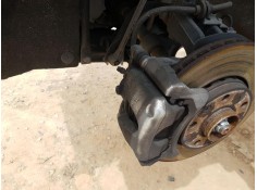 PINZA FRENO DELANTERA IZQUIERDA 410110528R 