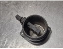 Recambio de caudalimetro para volkswagen golf vi (5k1) advance referencia OEM IAM 03G906461C 0281002735 BOSCH