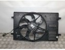 Recambio de electroventilador para audi a3 sedan (8ys) 35 tdi s line referencia OEM IAM 5Q0121205BD E07073100 BROSE