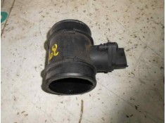 CAUDALIMETRO 0281002447 2816427000 BOSCH