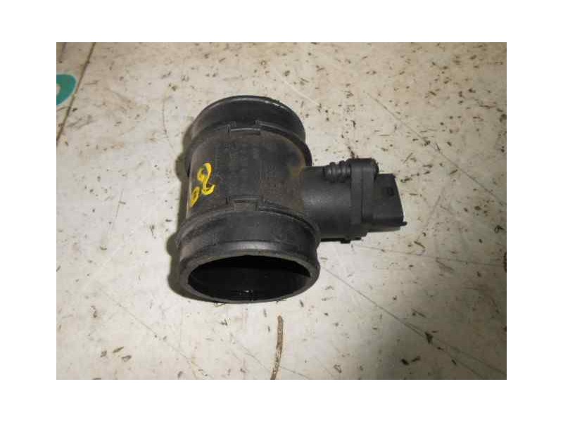 Recambio de caudalimetro para hyundai trajet (fo) 2.0 crdi gls referencia OEM IAM 0281002447 2816427000 BOSCH