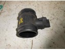 Recambio de caudalimetro para hyundai trajet (fo) 2.0 crdi gls referencia OEM IAM 0281002447 2816427000 BOSCH