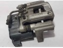 Recambio de pinza freno trasera izquierda para peugeot 308 style referencia OEM IAM 12025117 110204 ELECTRICA