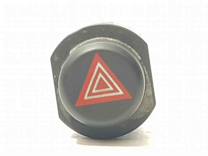 Recambio de warning para opel astra k lim. 5türig selective referencia OEM IAM   