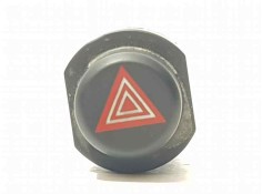 Recambio de warning para opel astra k lim. 5türig selective referencia OEM IAM   