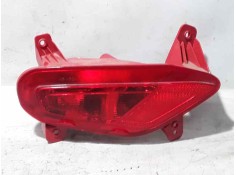 FARO ANTINIEBLA TRASERO IZQUIERDO 92405H8410 