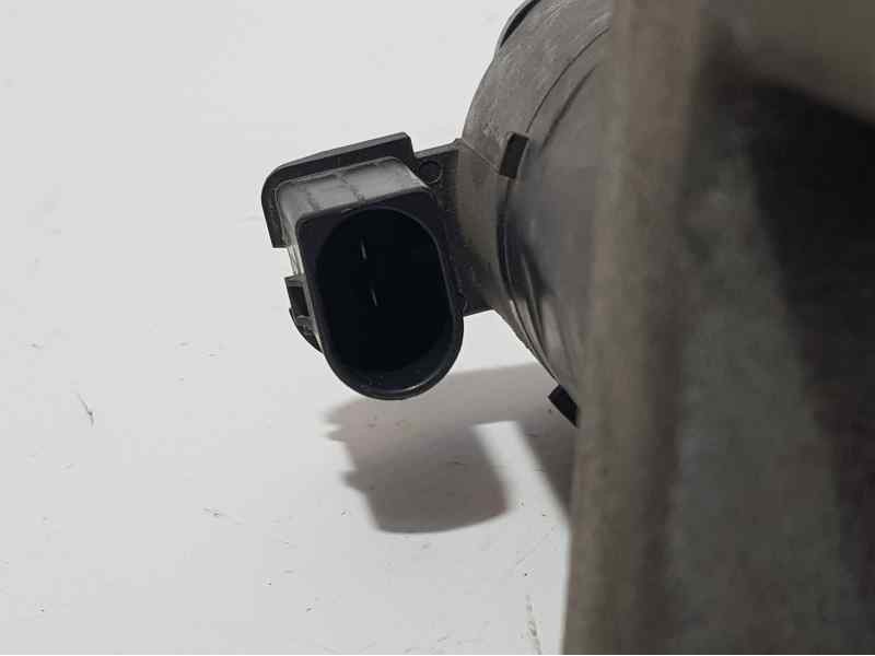 Recambio de pinza freno trasera izquierda para peugeot 308 style referencia OEM IAM 12025117 110204 ELECTRICA