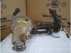 Recambio de diferencial delantero para mitsubishi pajero (v44) 5 puertas referencia OEM IAM KDA  4720