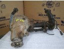 Recambio de diferencial delantero para mitsubishi pajero (v44) 5 puertas referencia OEM IAM KDA  4720