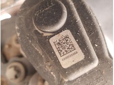 PINZA FRENO TRASERA DERECHA 7701206346 