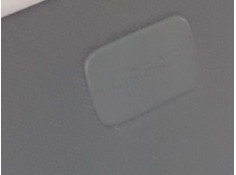 AIRBAG CORTINA DELANTERO DERECHO 8338GR 