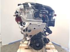 Recambio de motor completo para volkswagen taigo (cs1) 1.0 tsi referencia OEM IAM DLA  S89313